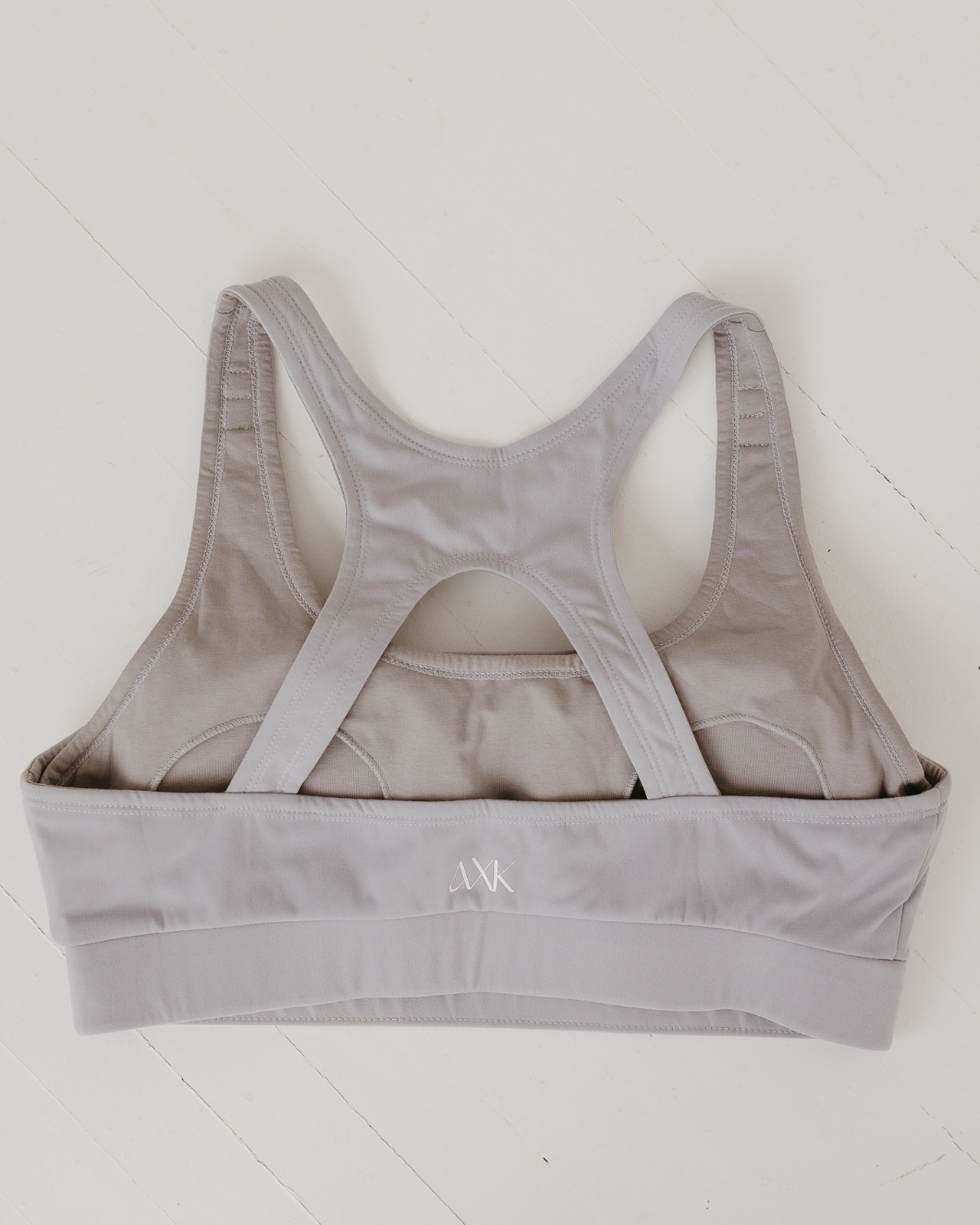 The Baby Mama Full Support Nursing Bra - Mom Brain