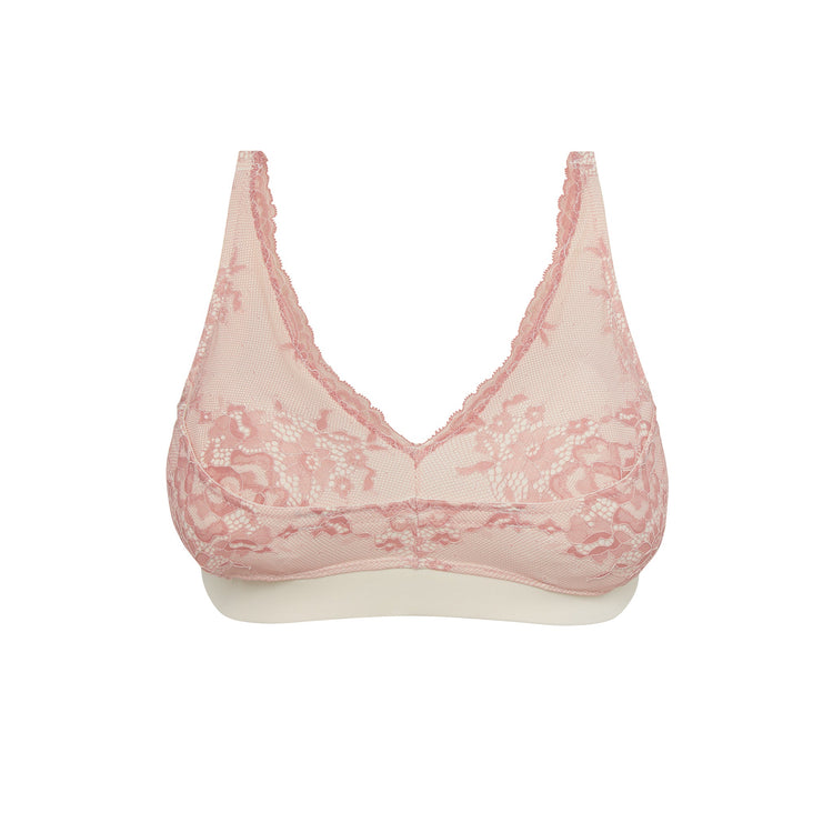 Ruby Handsfree Pumping +  Nursing Bra