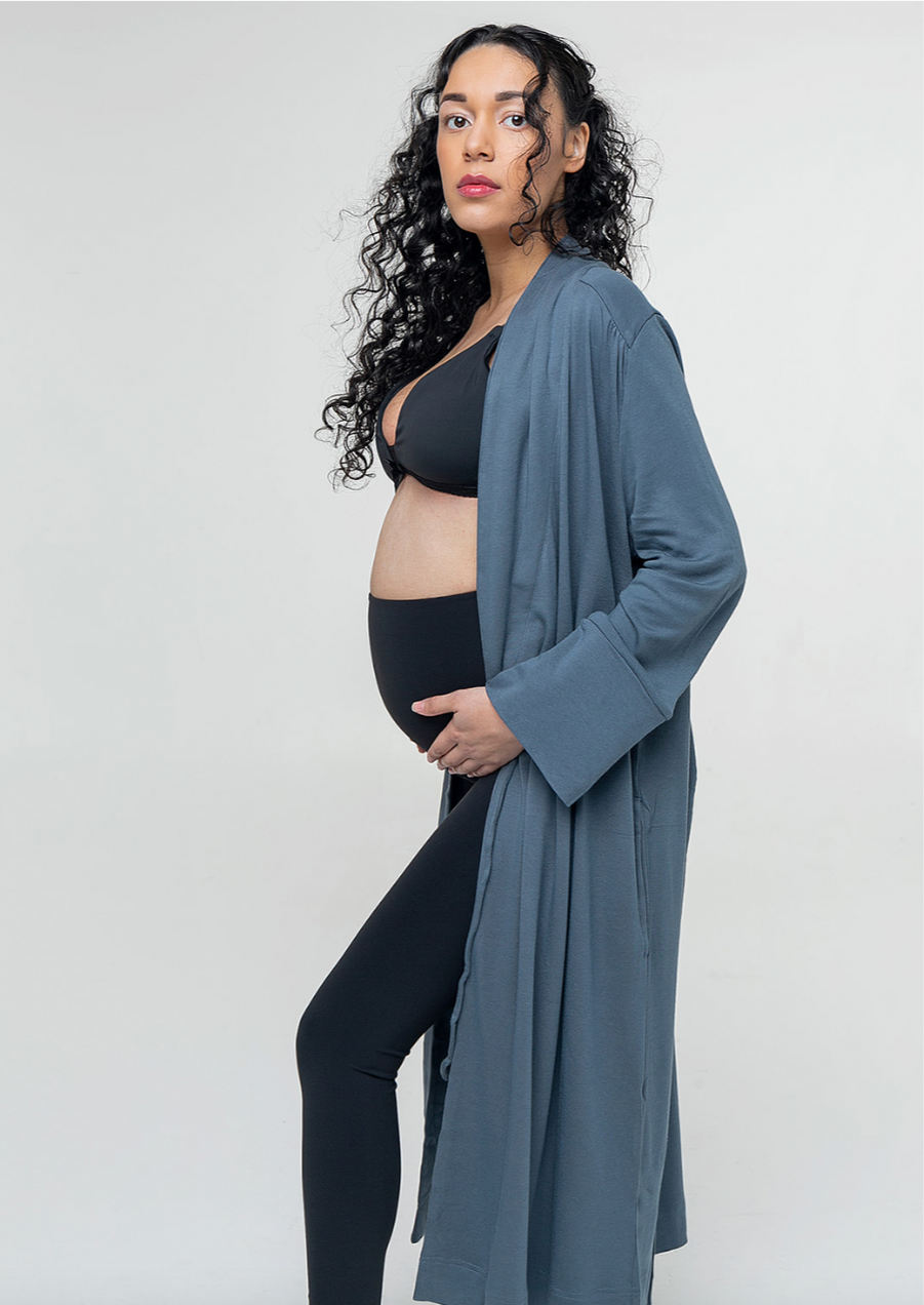 Shop Maternity Leggings & Pregnancy Leggings - MARION Maternity