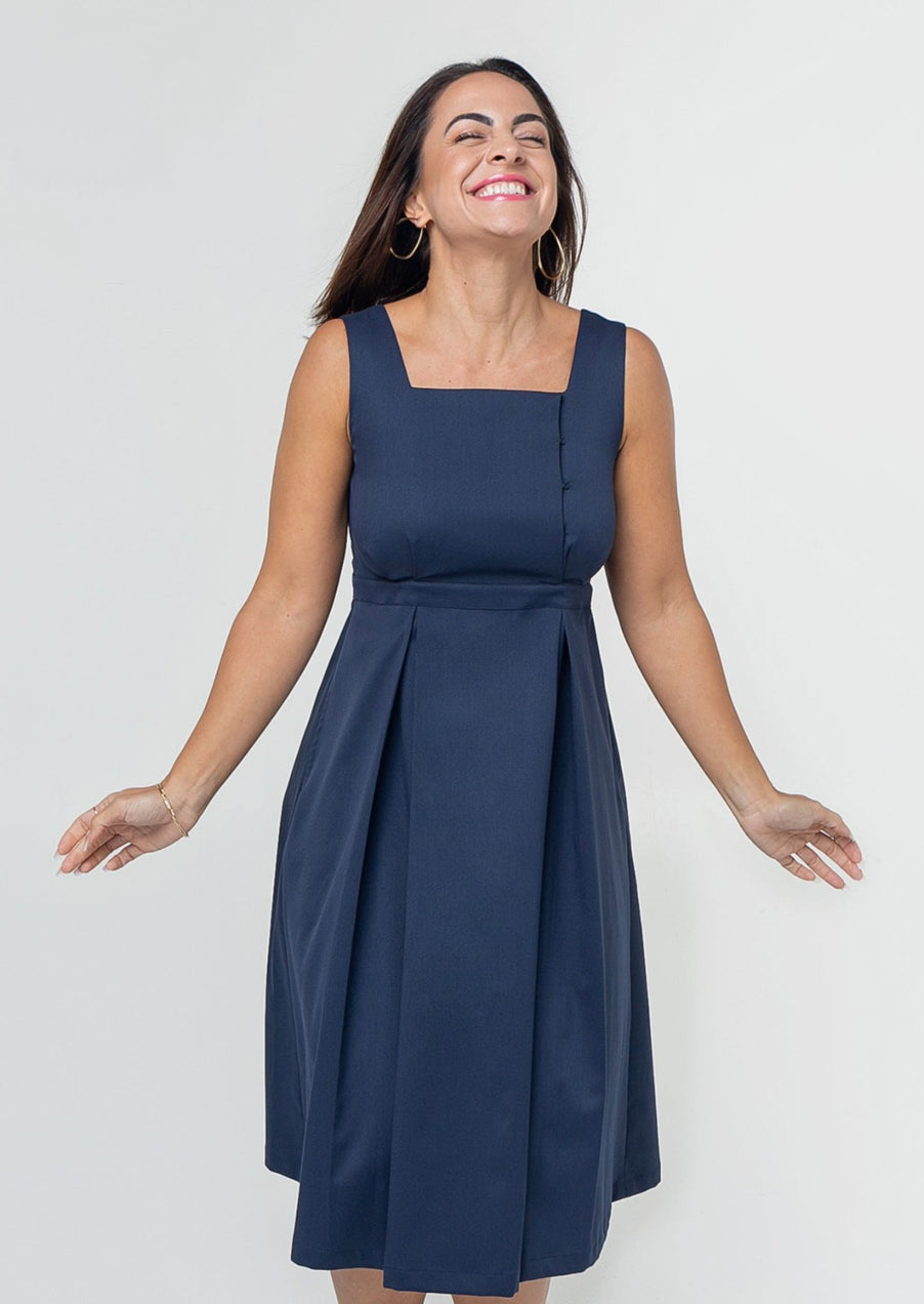 Pregnancy Maxi Dress: Sexy Shoulderless Photography Props With Long A Line  Design For Elegant Maternity Photoshoots From Sandybai5201, $47.56 |  DHgate.Com