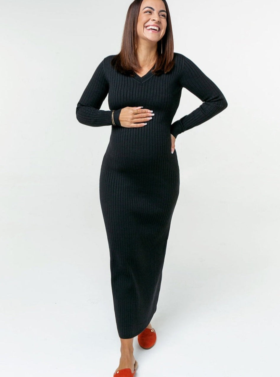 Maternity Dresses For Women Feeding Kurtis For Women Stylish Latest Pregnancy  Dresses For Women